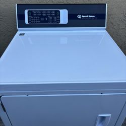 Electric Dryer For Sale 