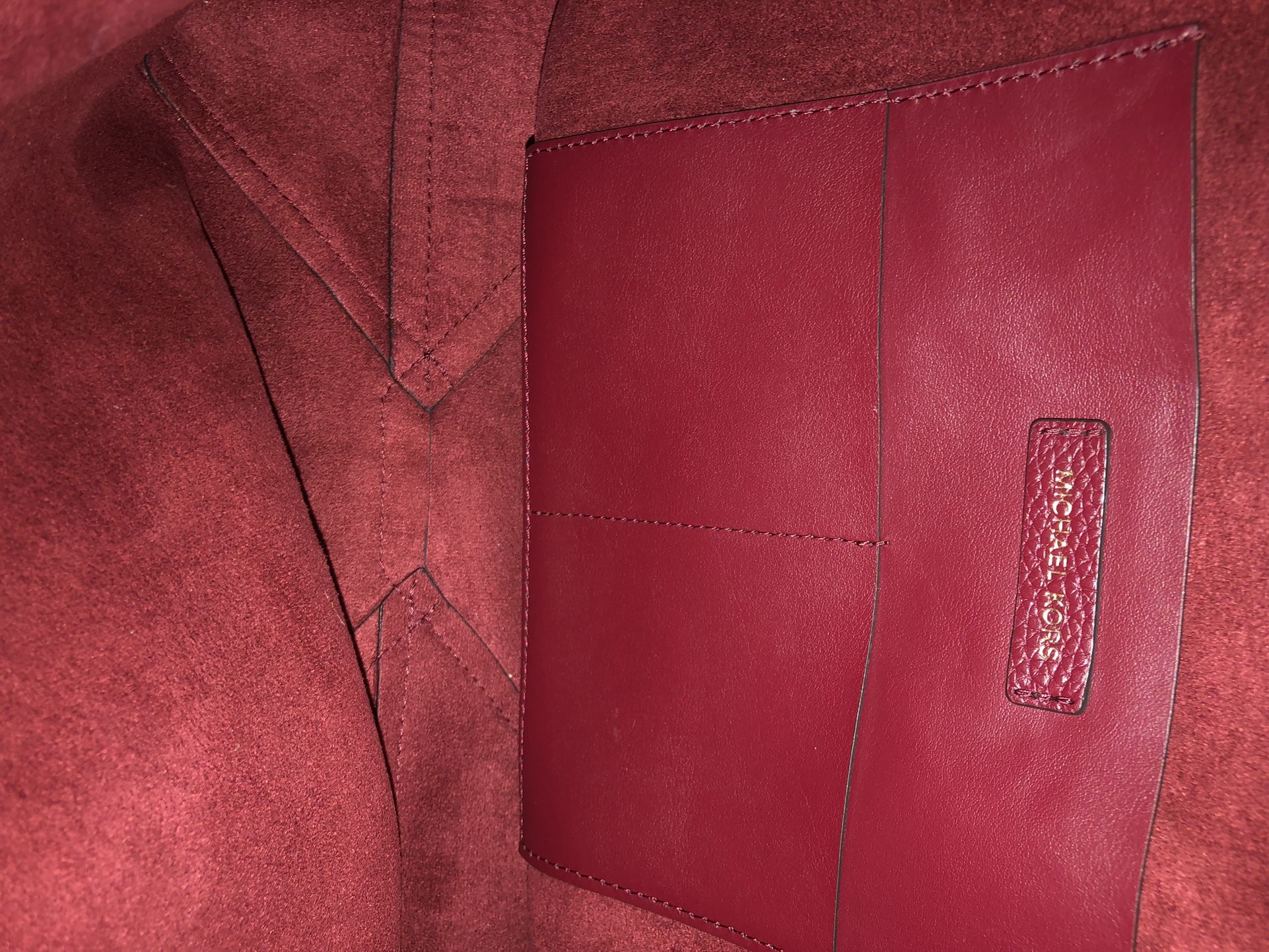 Michael Kors Bag