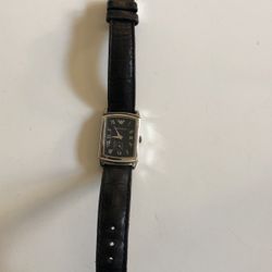 Emporio Armani Watch