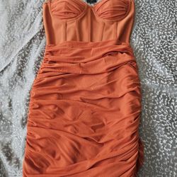 Women Dress