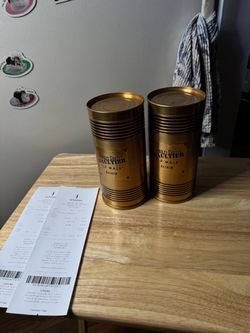 Jpg le male 100 ml