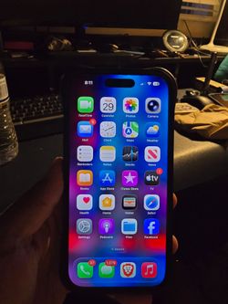 Apple iPhone 17 256GB Unlocked