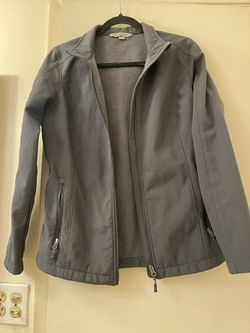 women's jacket 