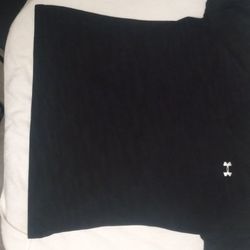 3 Women's Spring Athletic Shirts... 2 large,1med