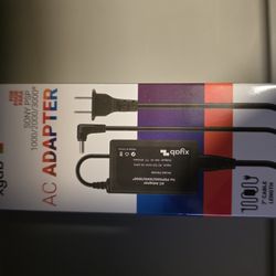 Psp,ds And Gba Sp Charger