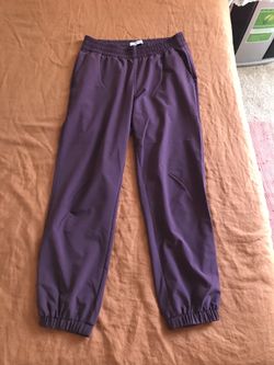 Banana Republic Super Comfy Casual pants Size s