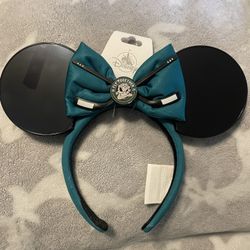 Disney X Ducks Ears 