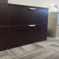 File Cabinet 