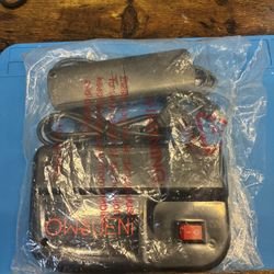 Owsueni TV Antenna Amplifier Indoor TV Antenna HDTV Signal Booster 