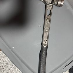 Construction Tools Carpentry