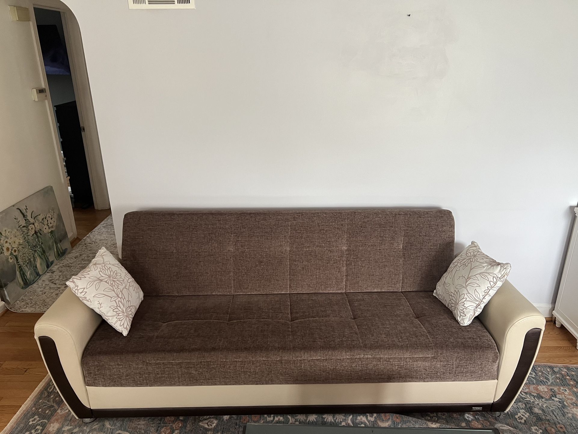 İstikbal Couches And Furniture