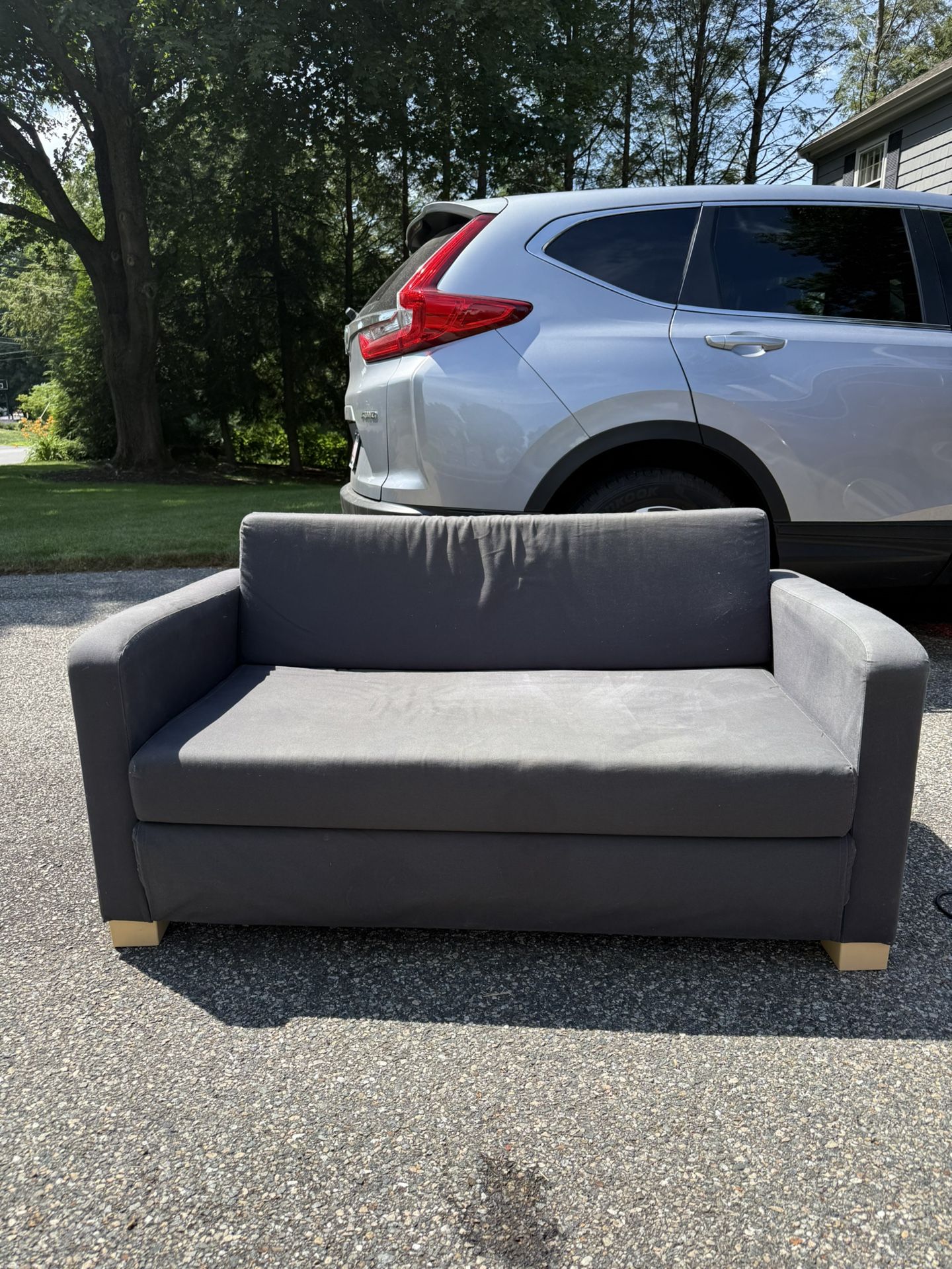 Couch
