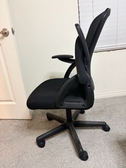 Office chair$30