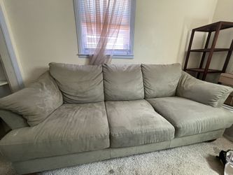 Selling Sofa