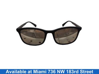 Prada Dg0-2b0 Gray