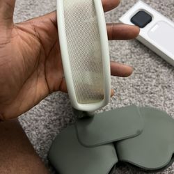 Apple AirPod Max 