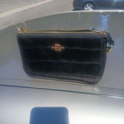 Coach Hand Bag No 2454 Cn382