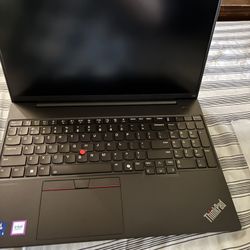 Brand New Laptop With windows 11