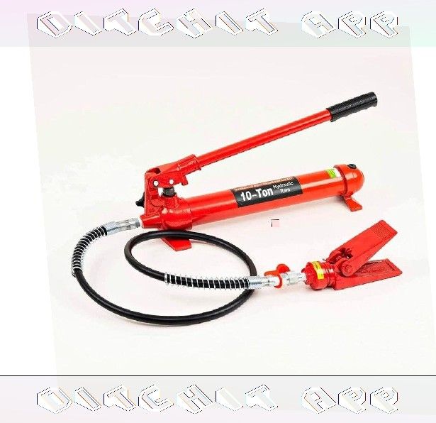 wait adult Get Set with Our Essential Repair Equipment Collections