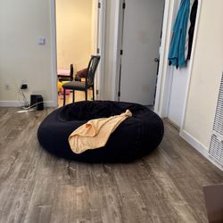 Bean Bag