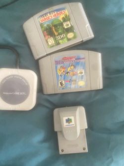 N64