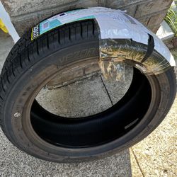 195/50R16 Kenda Vezda Touring A/S KR205 84H Tire