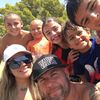 PJ & fam