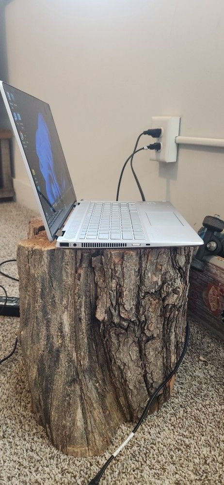 HP Pavilion 360 Folding Laptop Every Upgraded Feature 2022