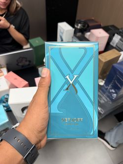 Xerjoff Erba Pura Eau de Parfum 100ml