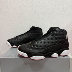 Nike Air Jordan 13 Retro Mid Playoff shoe 414571-062
