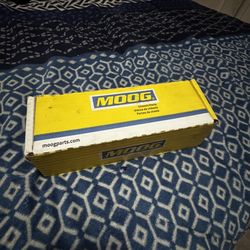 MOOG tie Rod Acura Tl-X 15-20