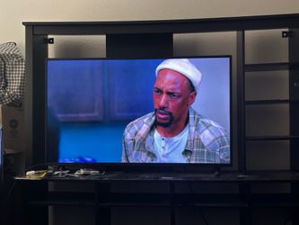 TV stand for sale