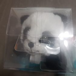 RaZ•Buddy Baby Pacifier 