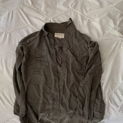 Aeropostale Shirt