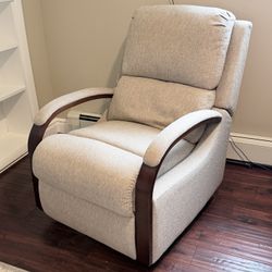 Chair Recliner 10/10 