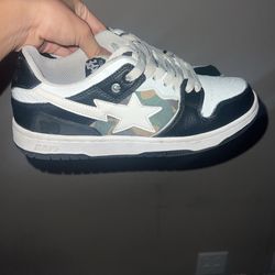 Bapestas