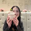 Elizabeth Chen