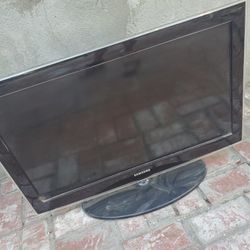 32 Inch Samsung TV