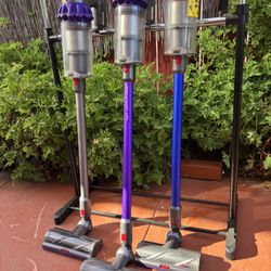 Dyson V10 Animal Stick Vacuums