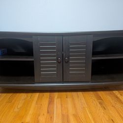 T. V Stand
