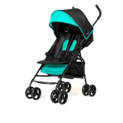 Summer 3Dgo Convenience Stoller