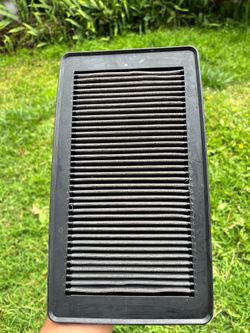 K&N High-Performance Air Filter - Honda Odyssey / Pilot - Part 33-2309