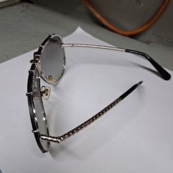 Lentes Louis Vuitton