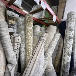 Costco Rugs 6x9