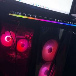 Ibuypower NVDIA 3060 12 Gb