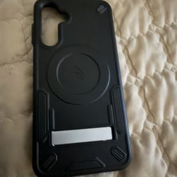 iPhone 16 Max Pro case