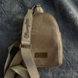 Purses For Sale All New 