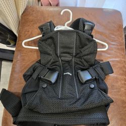 Baby Bjorn Carrier