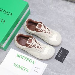 B.ottega Veneta size 4-11 all available 
