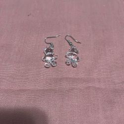 Ear Ring